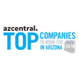 Azcentral Top2018