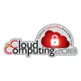 Cloud Computing2018