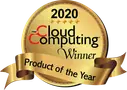 Cloud computing 2020