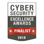 Cyber Security Finalist2018