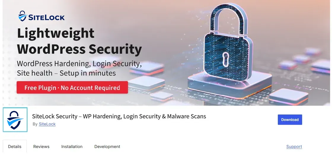 Install thumbnail cad889