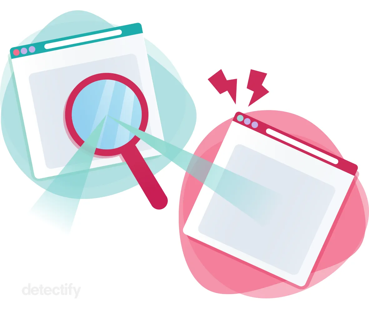 URL Redirection Attacks: How to Detect & Stop Them | SiteLock