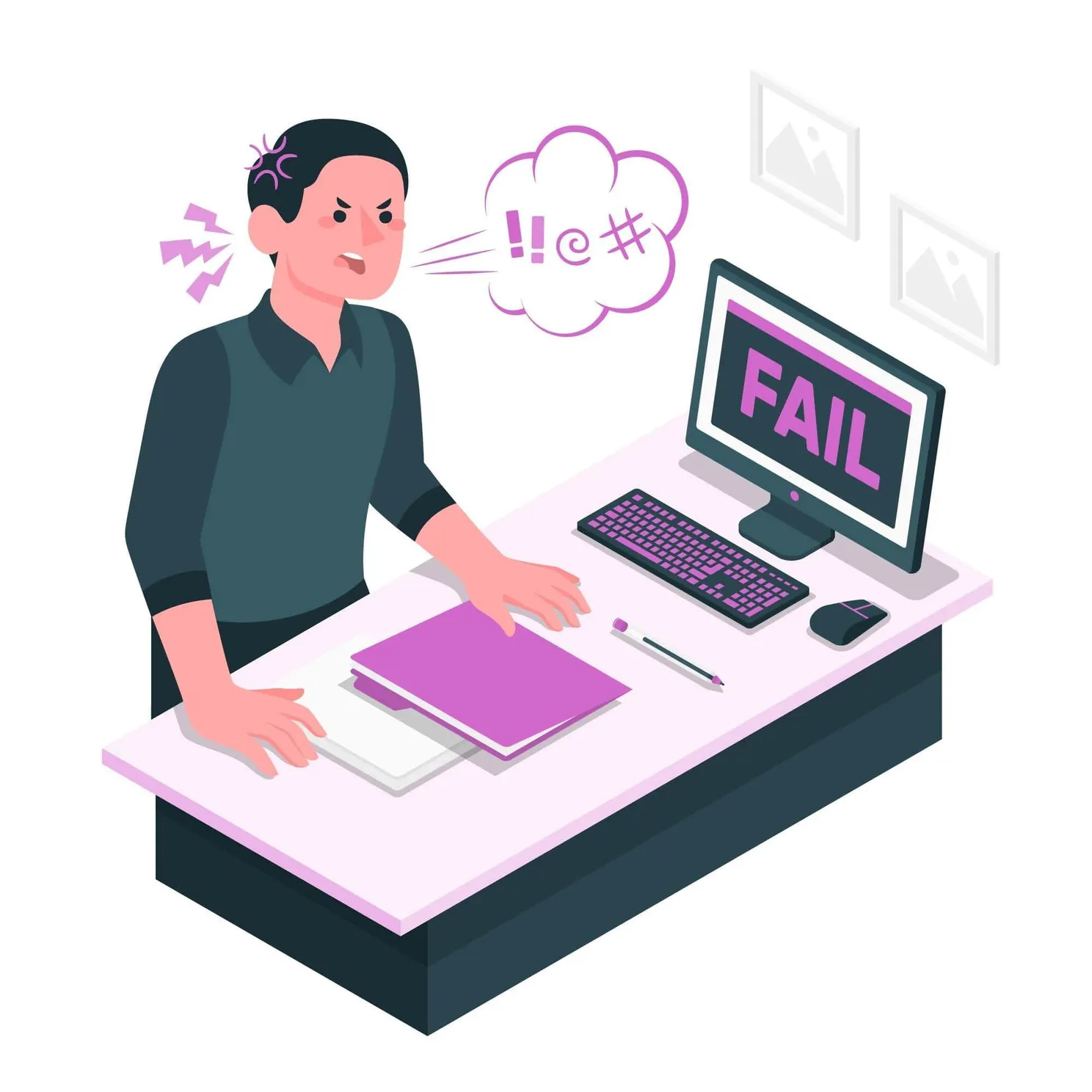 What is a 405 Error Code and How To Fix It | SiteLock