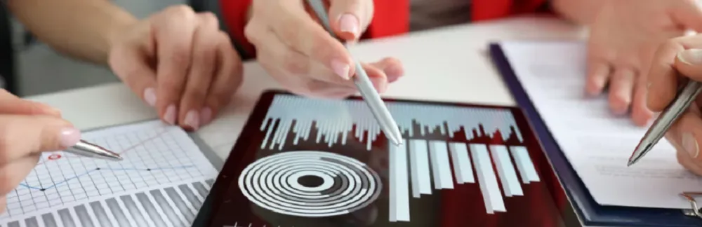 Channel Partner KPIs And Metrics | SiteLock