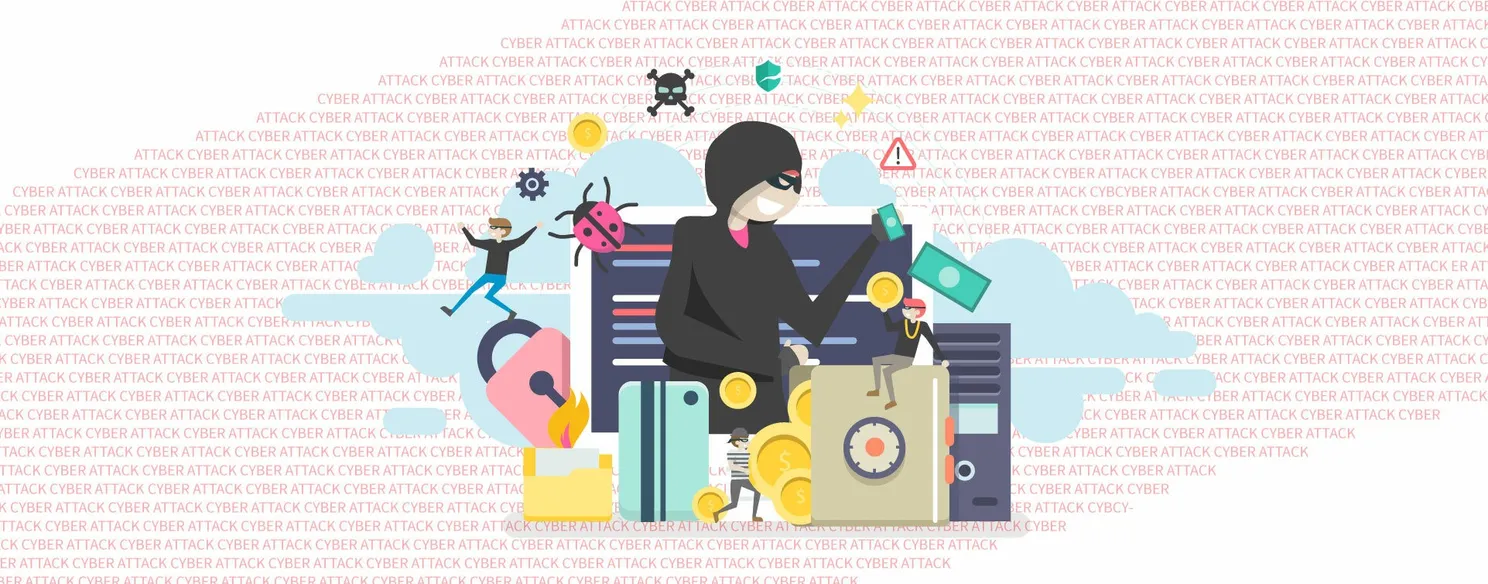 How To Stop and Prevent A DDoS Attack on Your Website | SiteLock