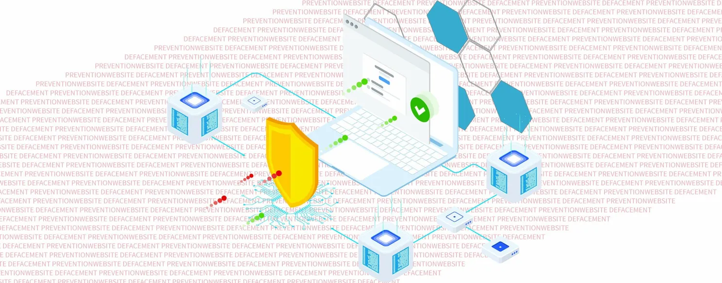 Website Defacement Prevention Guide | SiteLock
