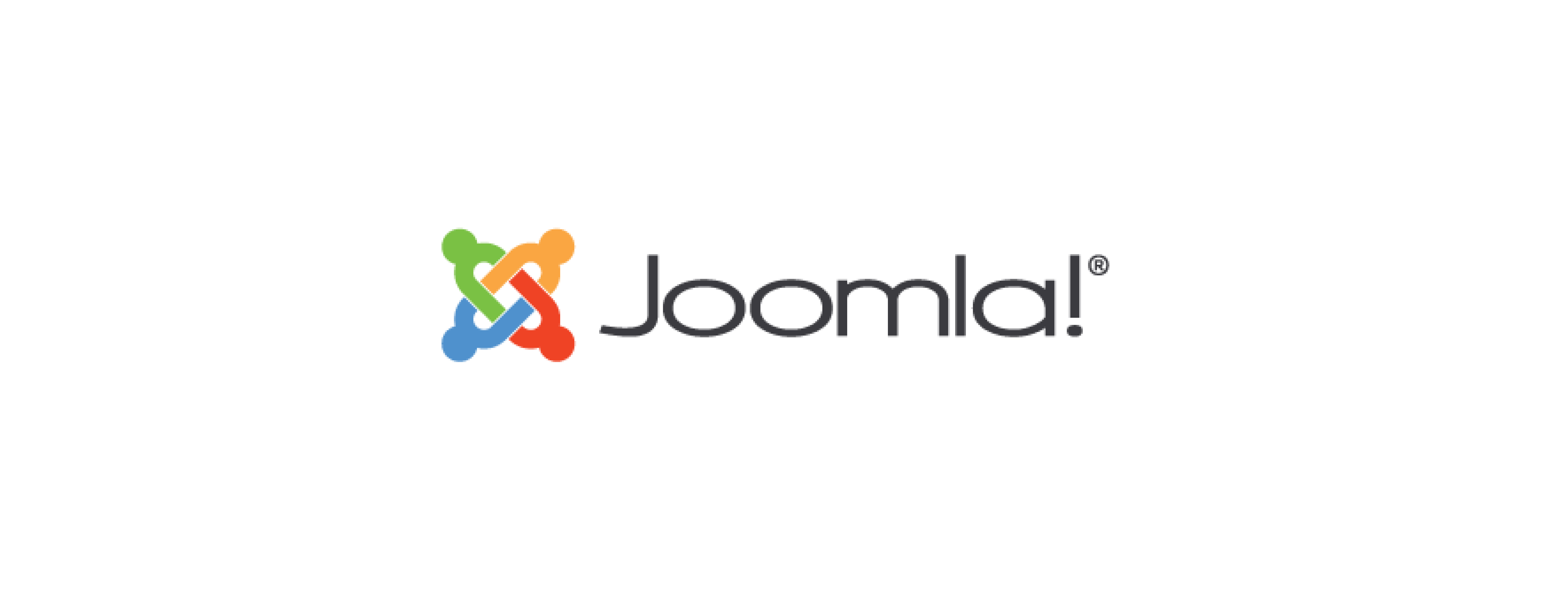 Joomla auf php 7.4 umstellen