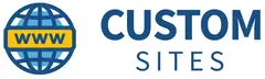 Custom sites